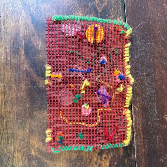 16 Piece Cracker Jack‎ Odds & Ends Bubble Gum Vending Prize Collage VINTAGE - Picture 12 of 13